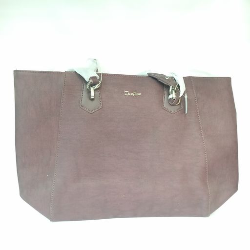 David jones hand bag