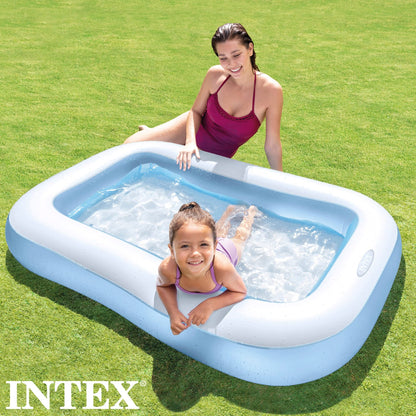 Intex Pool 57403