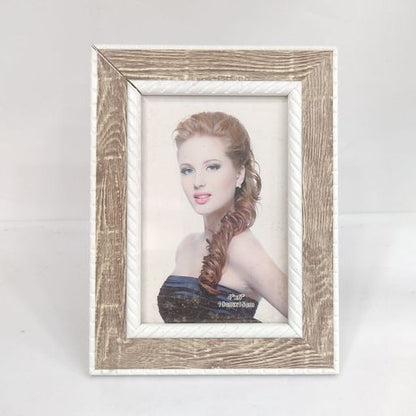 C Photo frame 03