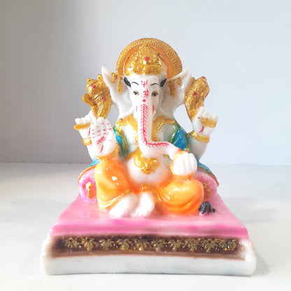 GANESH idol