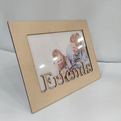 photo frame