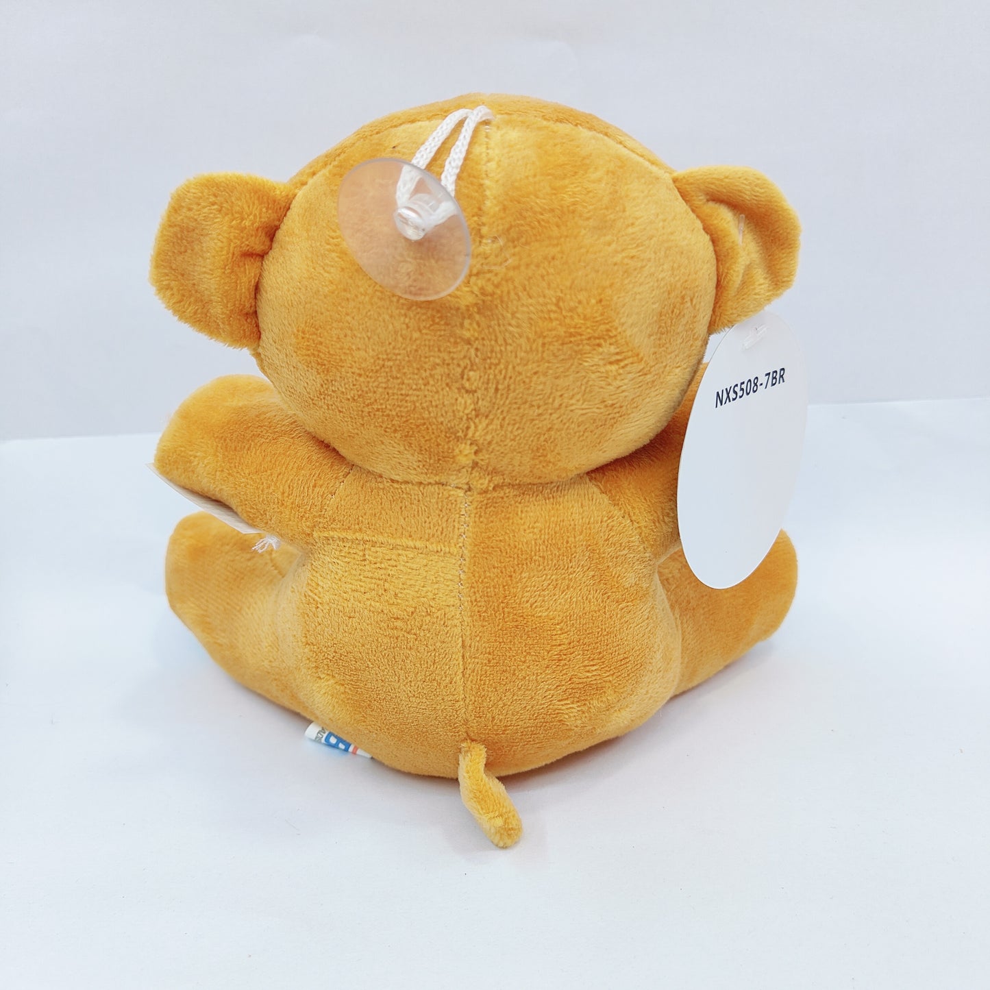 Teddy Bear Soft Toy