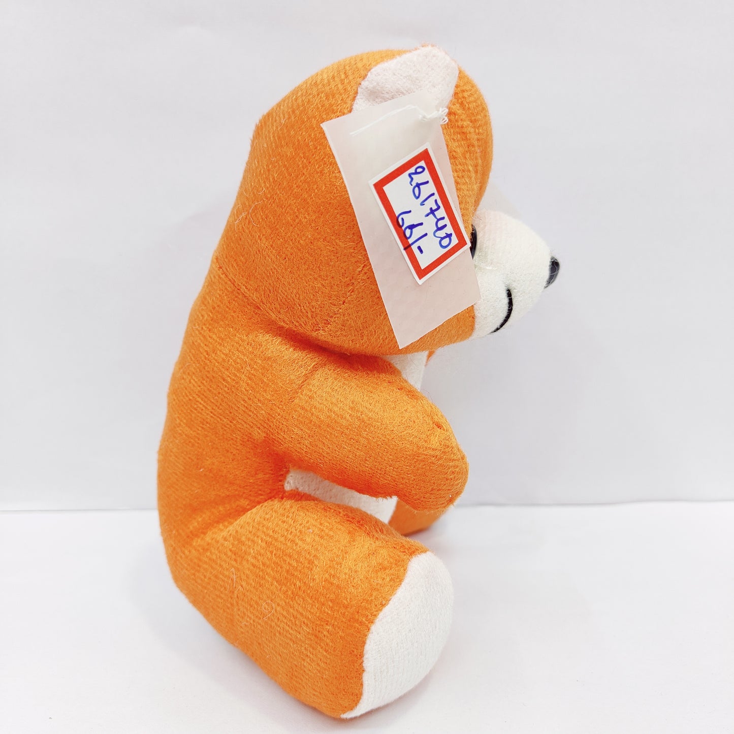 Mini Teddy bear Soft Toy