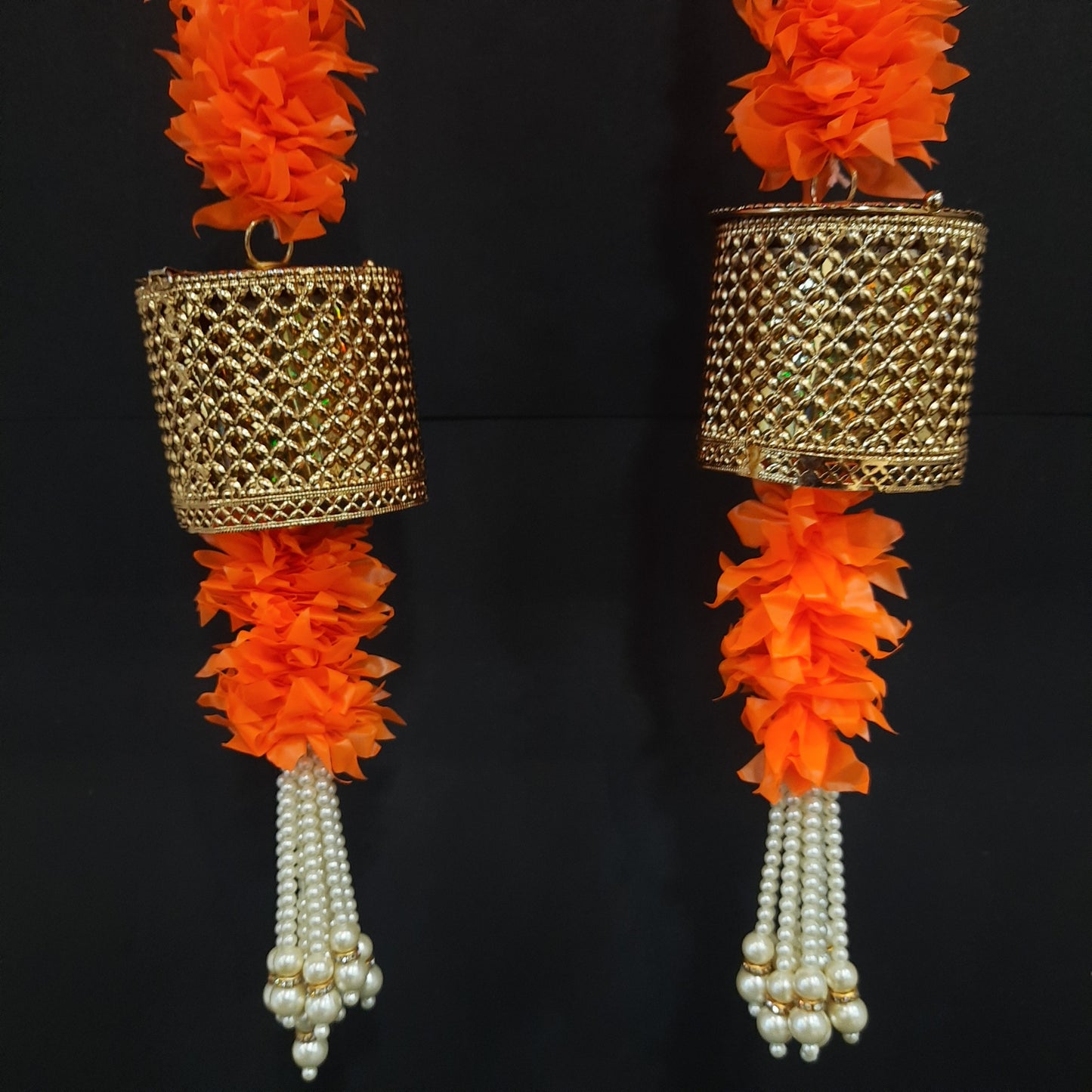 Hanging for Door Decoration and Diwali Decoration