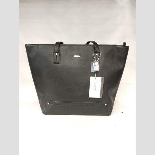 VM H Bag