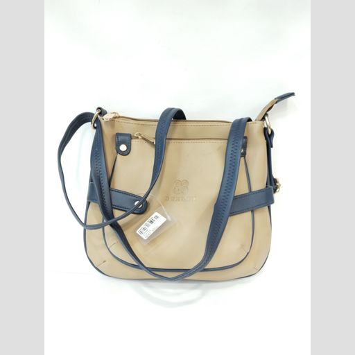 Bexley hand bag