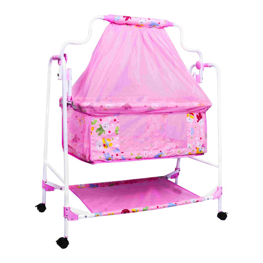 Baby Cradle FB 1007 Funbaby