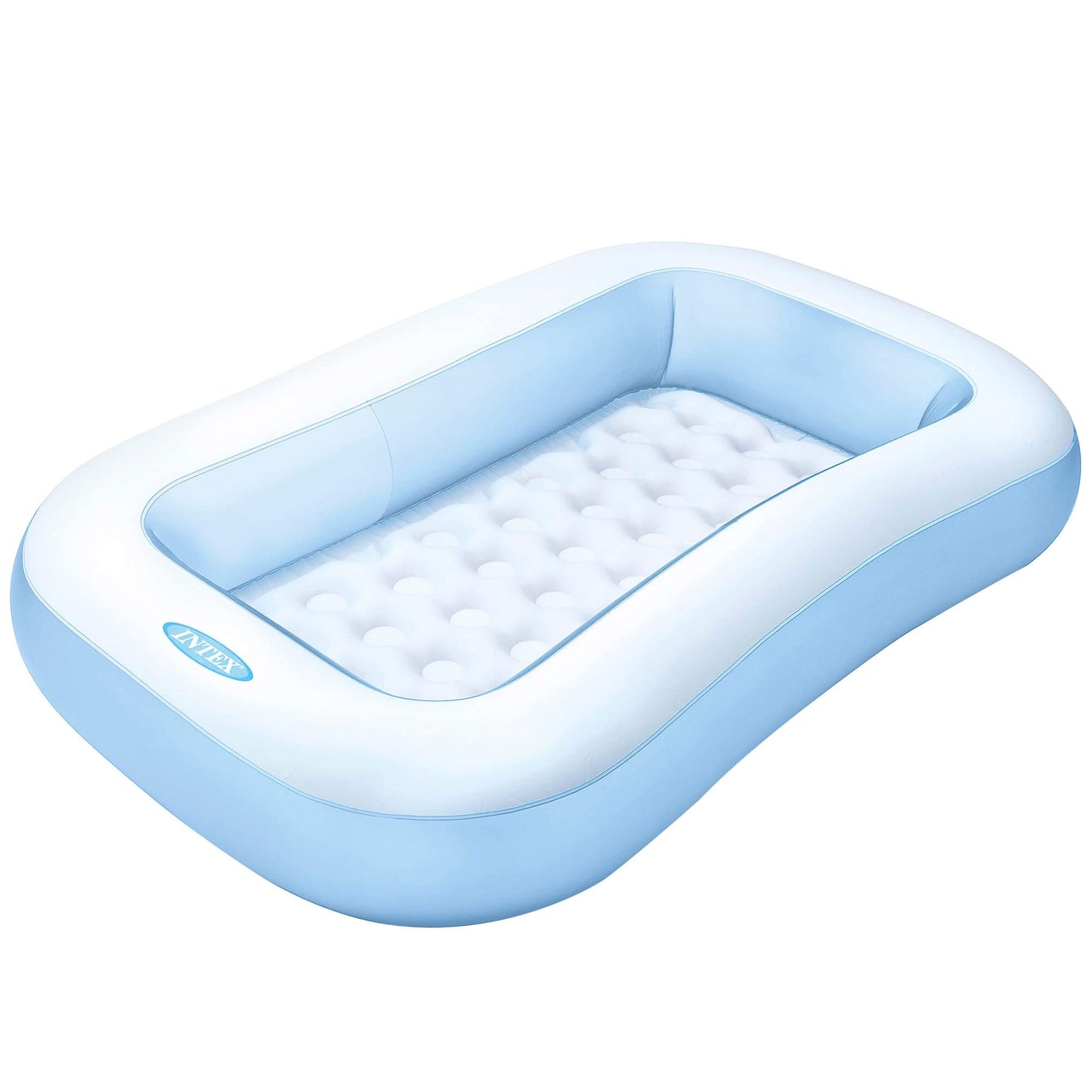 Intex Pool 57403