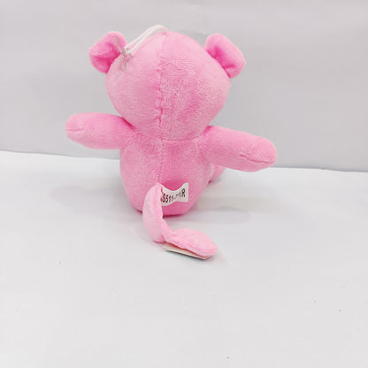 Pink Panther Soft Toy