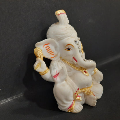 Ganesh showpiece