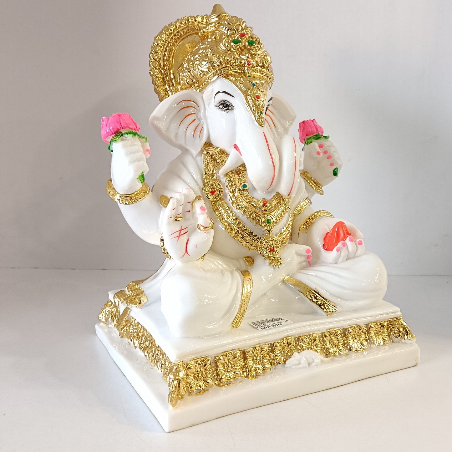 GANESH idol