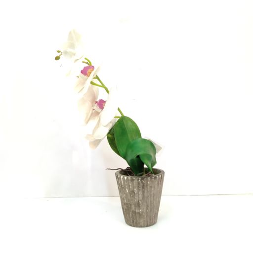 Artificial FLOWER