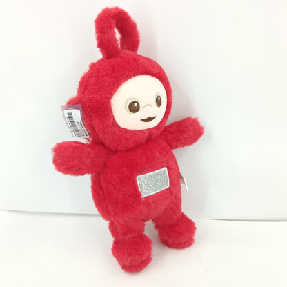 TELETUBBIES soft toy