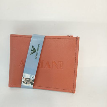 Mens wallet