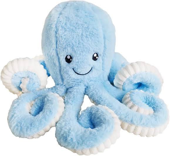 octopus