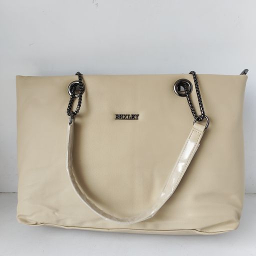 Hand bag KGBU50