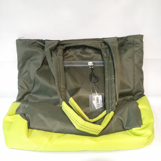 NVl Hand Bag 20