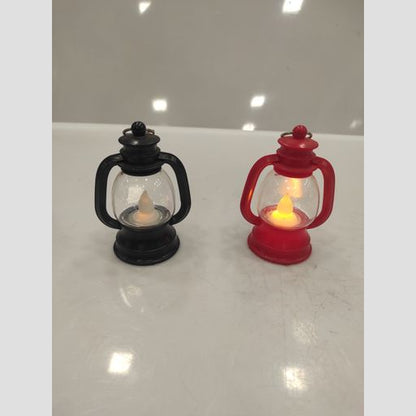 LED TEA Lamp for Diwali