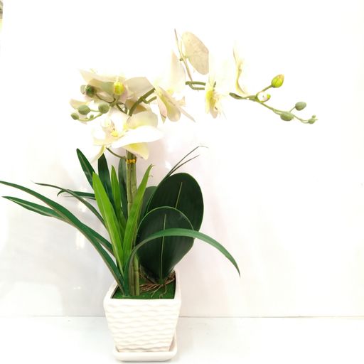 Artificial Flower