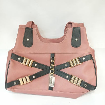 Hand bag 6290