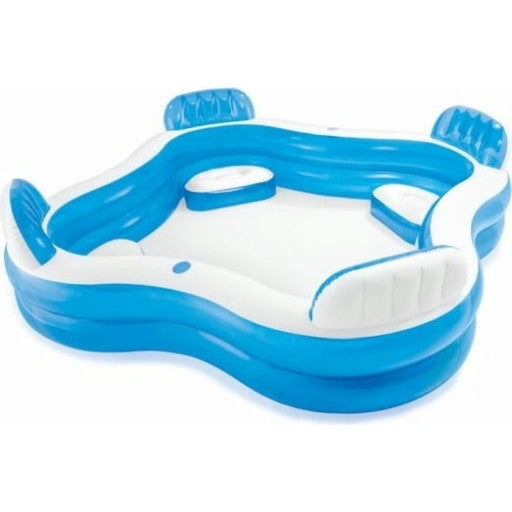 Intex pool 56475