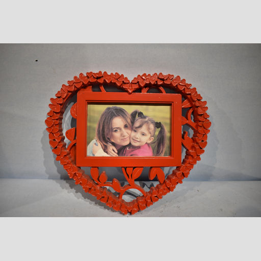 Photo Frame