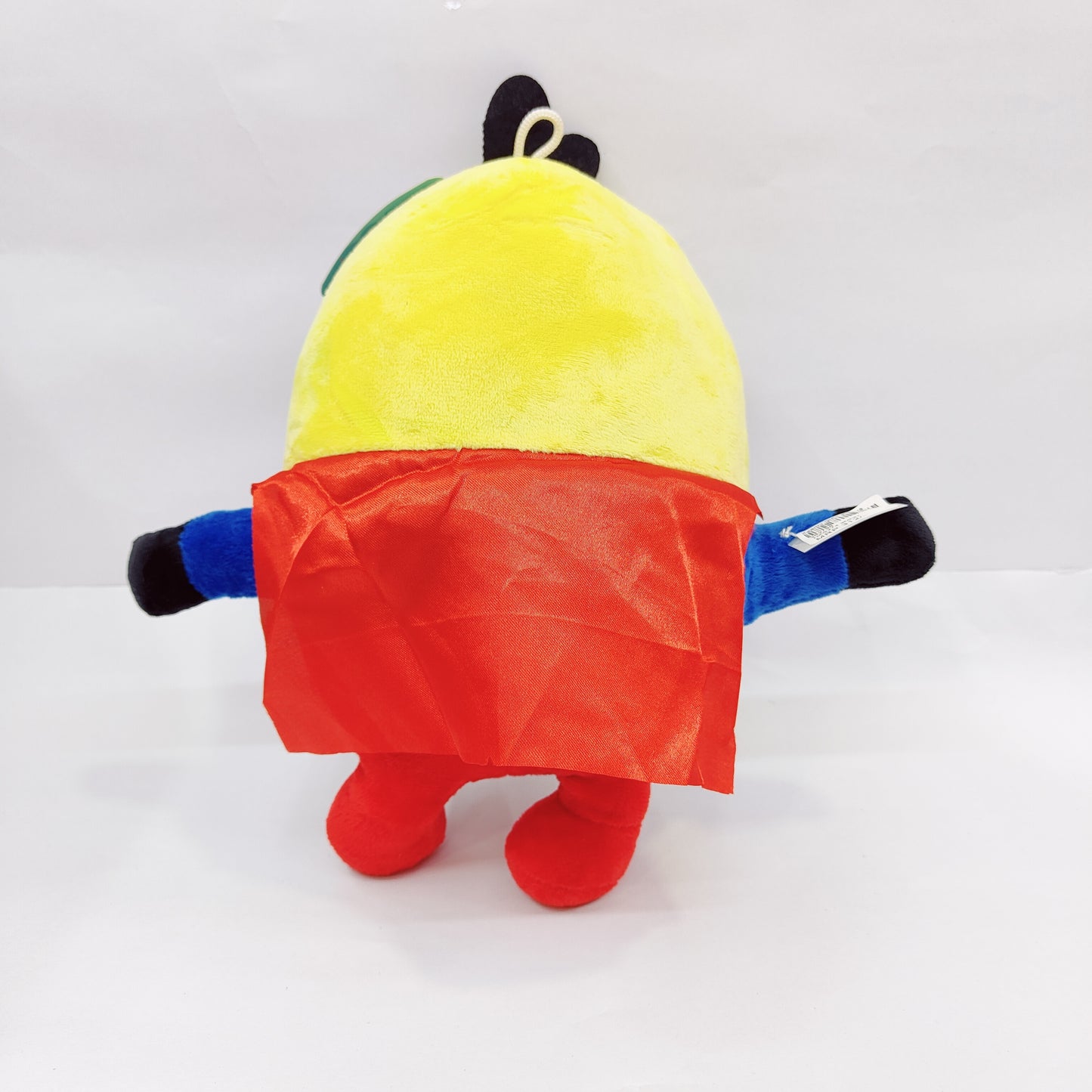 Minion Soft Toy