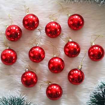 4CM Ball Decor balls