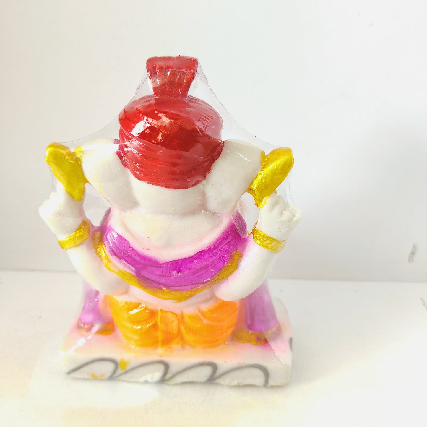 Ganesh Mini idol