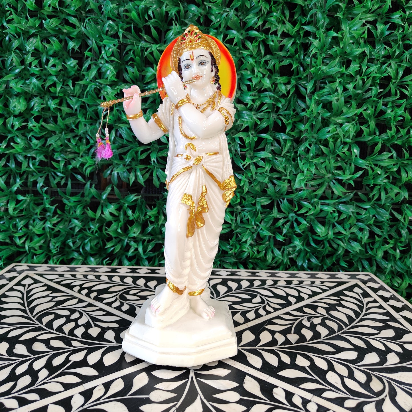 Krishna Idol