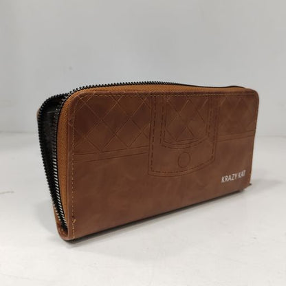 Hand bag KGBU16