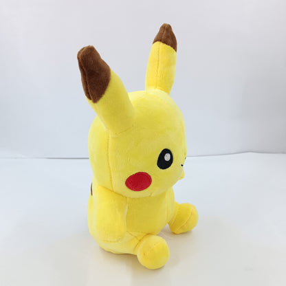 PIKACHU soft toy