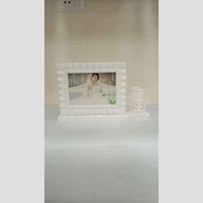 photo frames