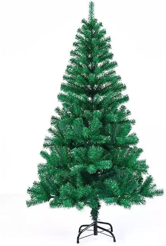 8 Feet Christmas Tree