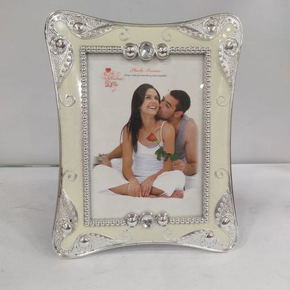 Photo frame 7735HS