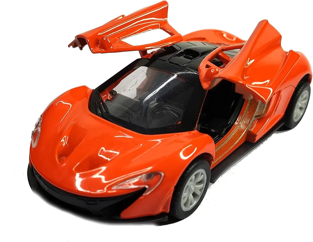 Remote control model Car Hot car with Openable Doors with remote Control rechargeable Speed Racing car Sportz Racing Car