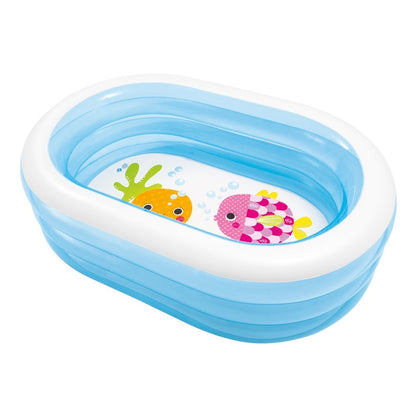 Intex Pool 57482