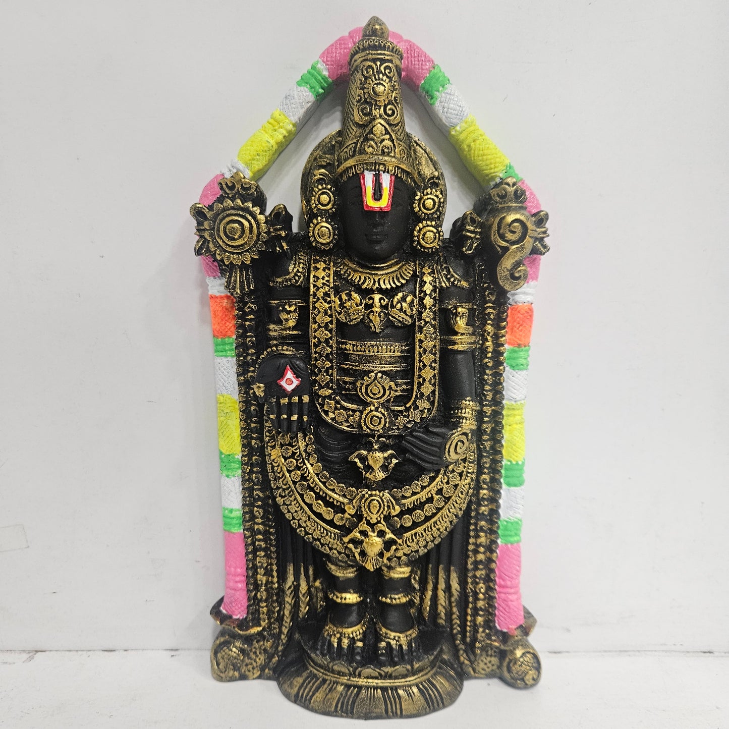 71043 Balaji