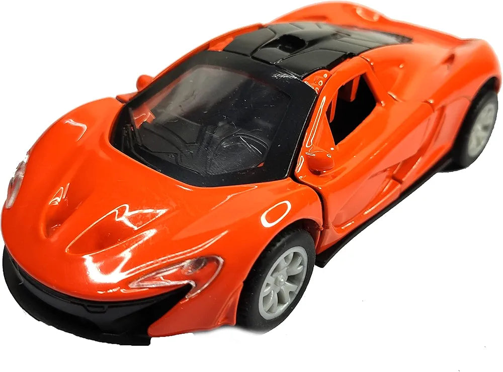 Remote control model Car Hot car with Openable Doors with remote Control rechargeable Speed Racing car Sportz Racing Car