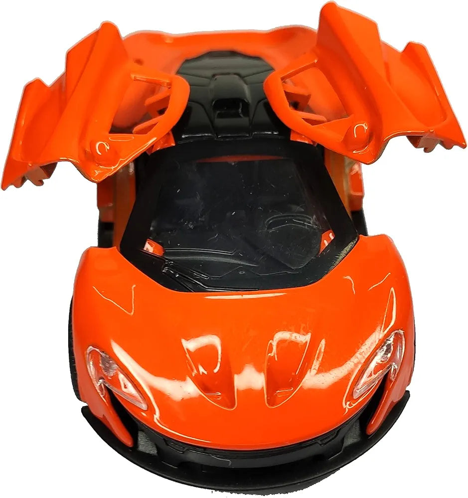 Remote control model Car Hot car with Openable Doors with remote Control rechargeable Speed Racing car Sportz Racing Car