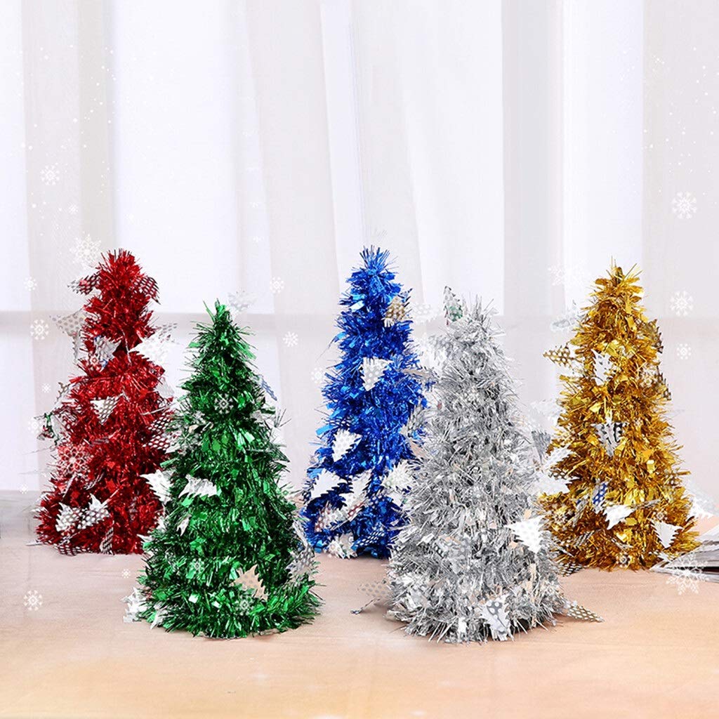 Decorative Tree 1pc