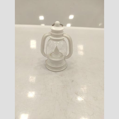 LED TEA Lamp for Diwali