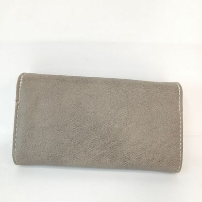 KATE wallet