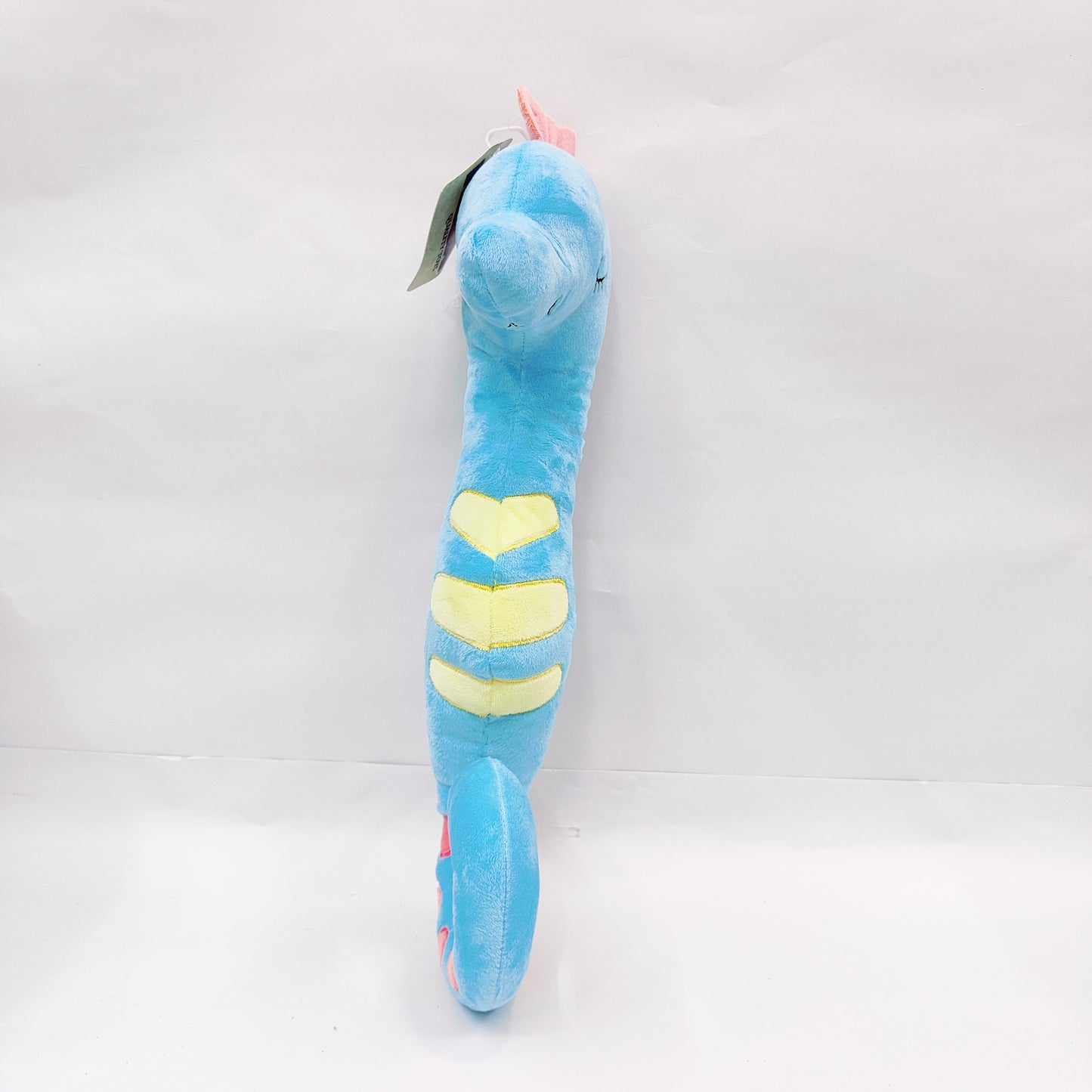 Sea Horse Soft Toy