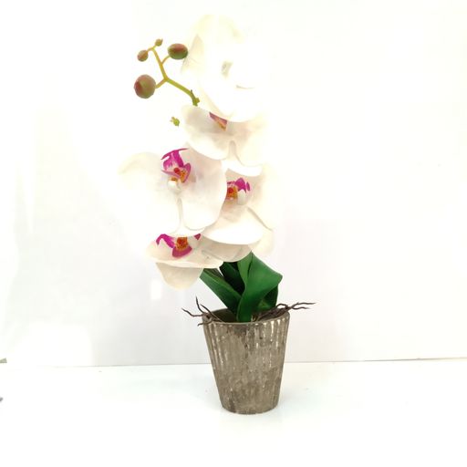 Artificial FLOWER