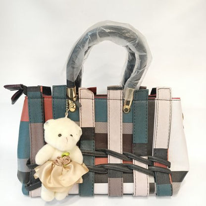 VM H Bag 002