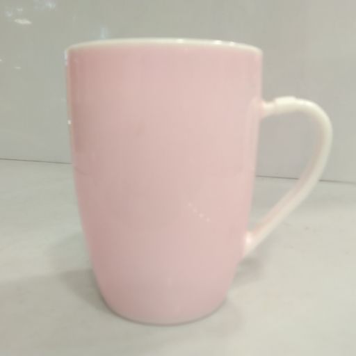 Smile Mug S