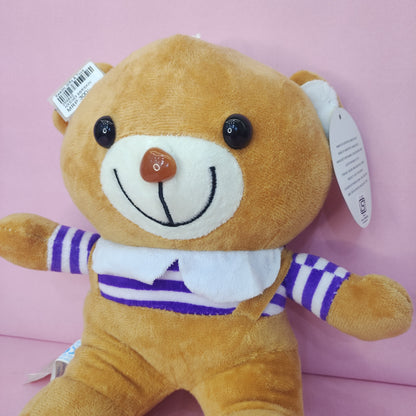 Cute teddy bear Soft toy