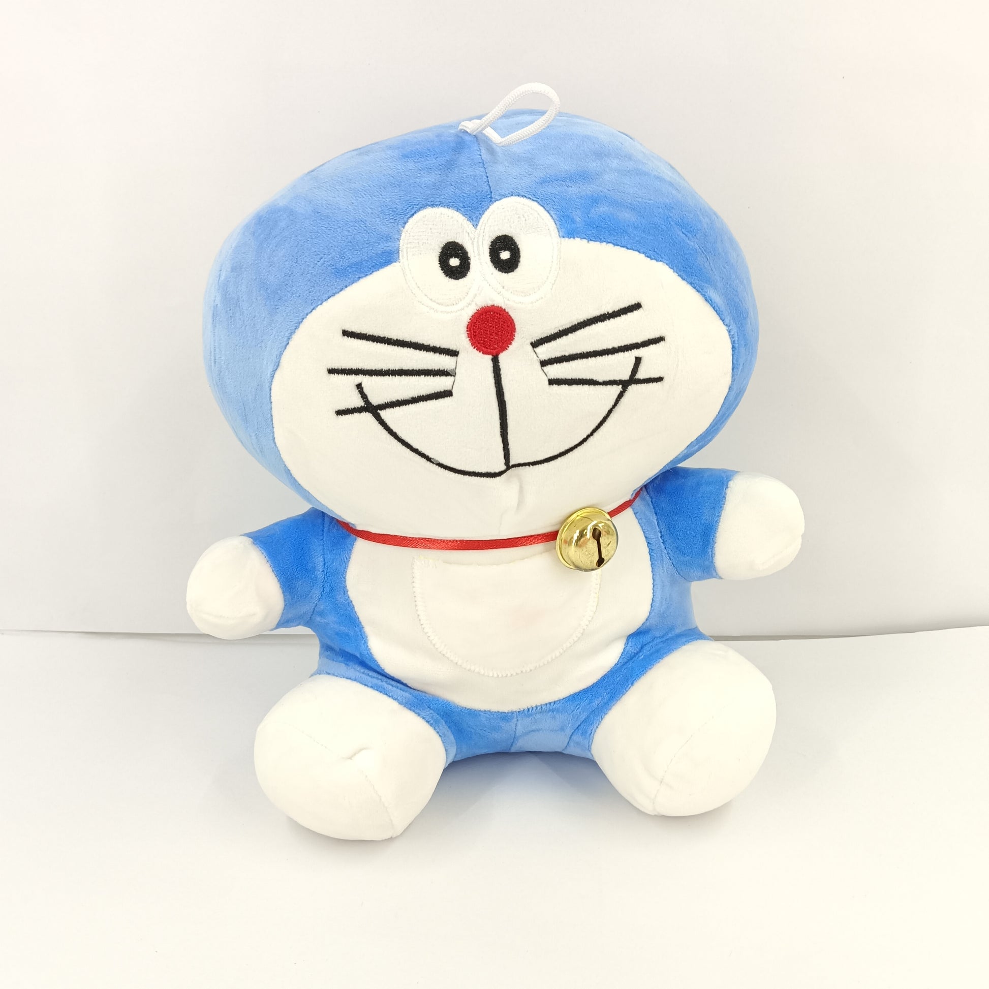 Doremon soft toy