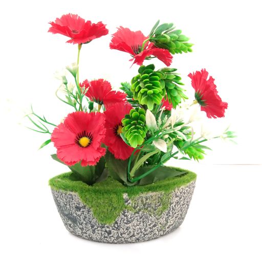 Artificial FLOWER